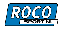 Rocosport