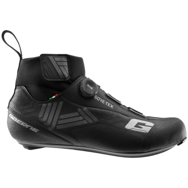 Gaerne 2022 ICE-STORM ROAD 1.0 GORE-TEX