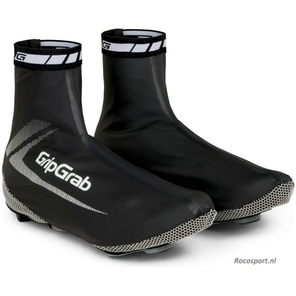 Gripgrab RaceAqua Waterdichte Overschoen