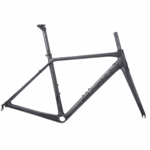 Framesets