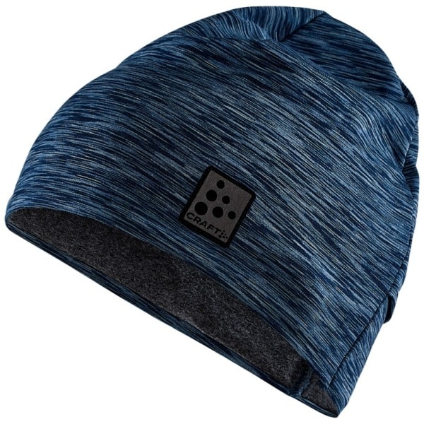 Craft MICROFLEECE PONYTAIL HAT - Afbeelding 2