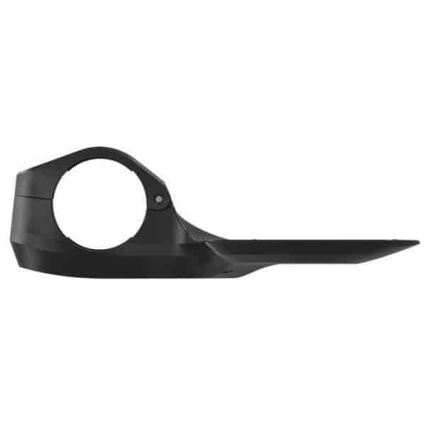Wahoo Fitness ELEMNT ROAM Aero Out Front Mount