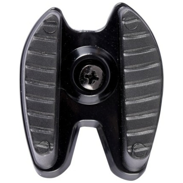 Gaerne 2022 LIGHT RUBBER PAD
