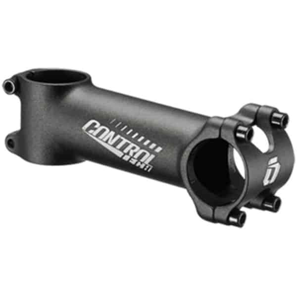 Controltech Stuurpen One