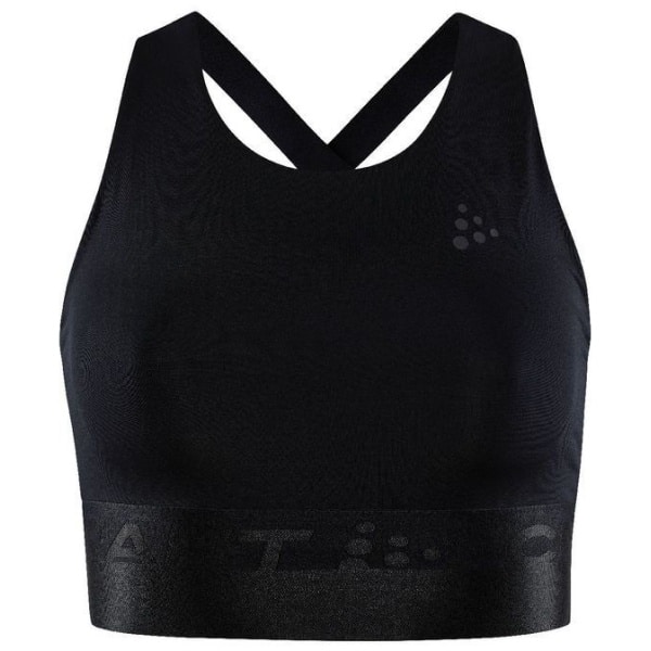 Craft Core essence sports top Woman mt