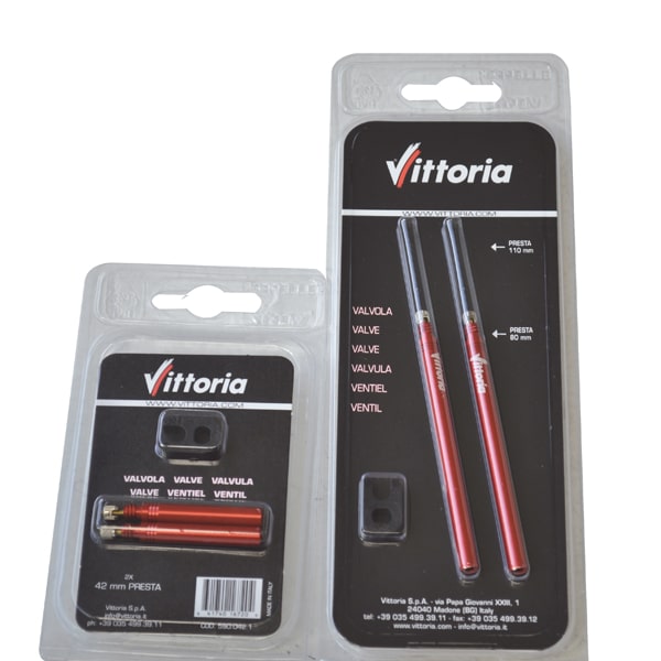 vittoria-ventielverlenger-80mm-rocosport