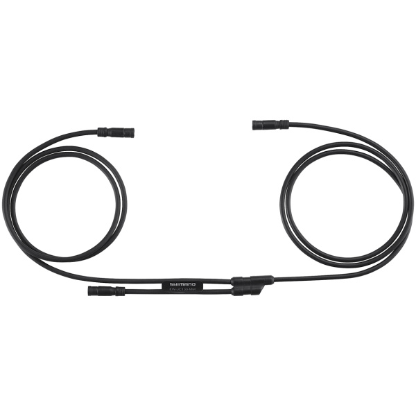 Shimano KABEL-Y DI2 JUNCTION EW-JC130MM L550-50-550