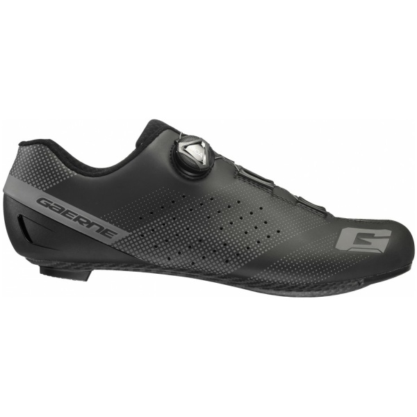 Gaerne 2022 CARBON G.TORNADO MATT