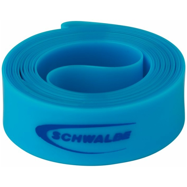 Schwalbe velglint 29'er hoge druk (2)