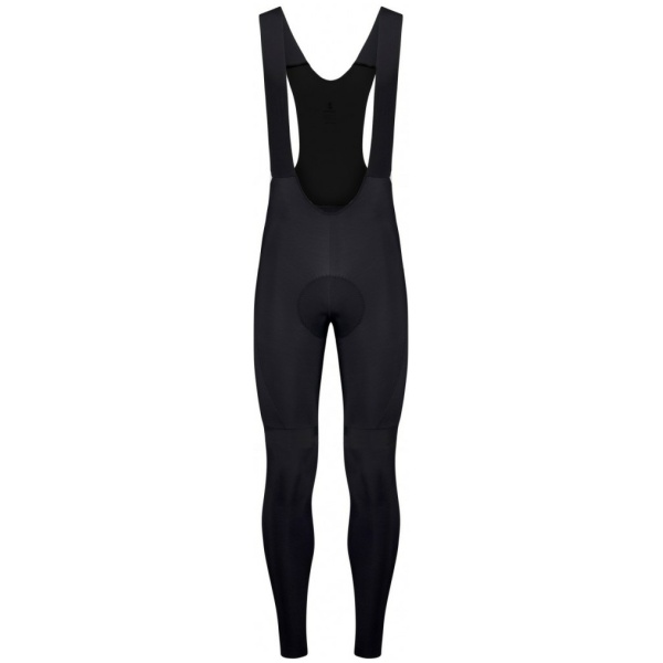 Etxeondo Kom Bib Tights Men