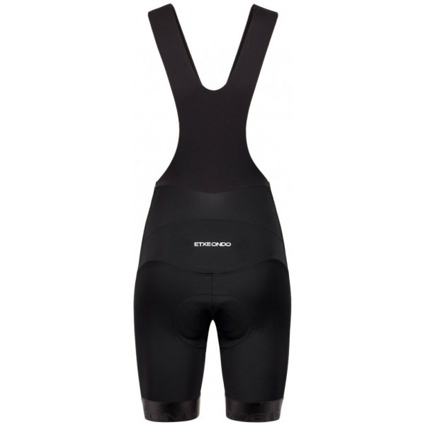 Etxeondo Korte Broek Koma Dames