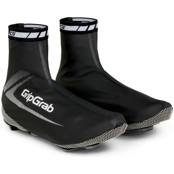 Gripgrab RaceAqua Waterdichte Overschoen - Afbeelding 3