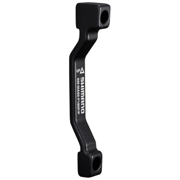 Shimano Schijfrem Adapter V/A