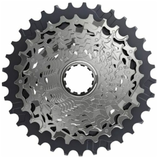 Sram XG 1270 XDR cassette 12 speed 10-30