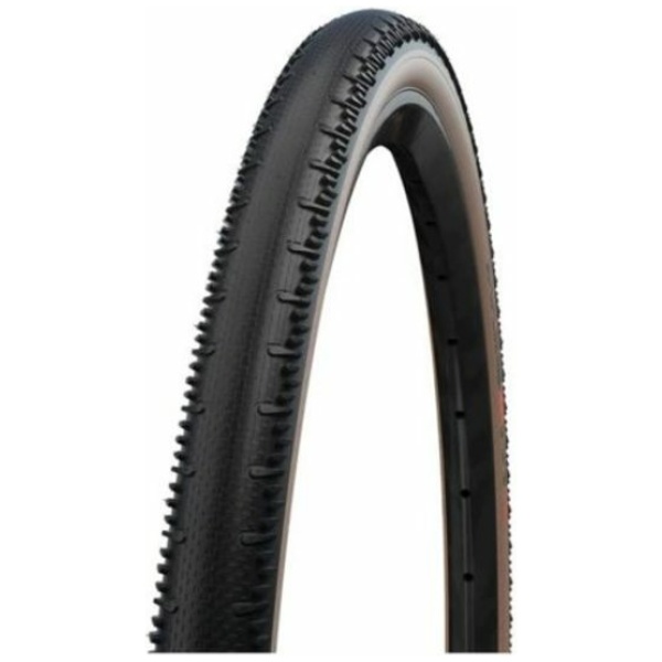 Schwalbe g-one rs evo 40-622 superrace