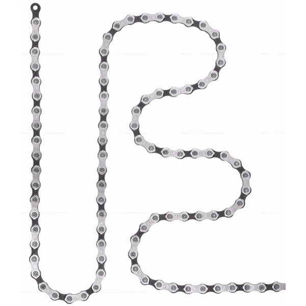 Campagnolo KETTING 13V 11/128 CA EKAR QUICKLINK 117