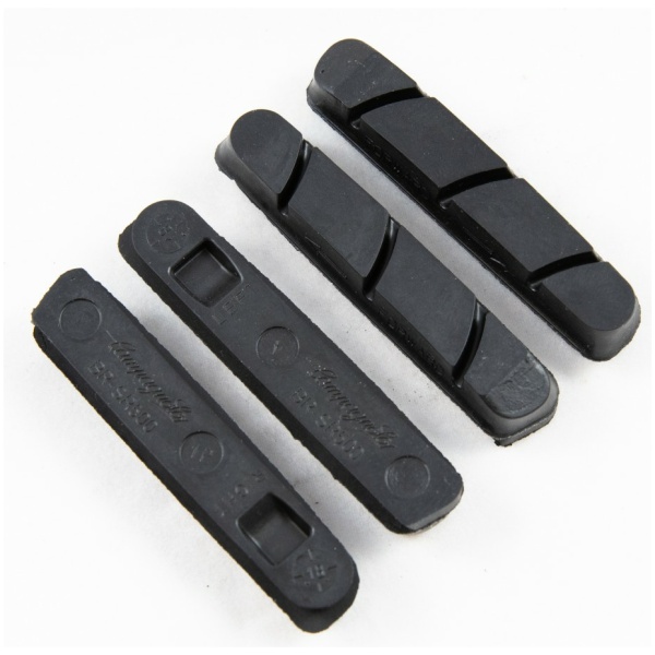 Campagnolo (br-sr500) Remblokken (4 Stuks)