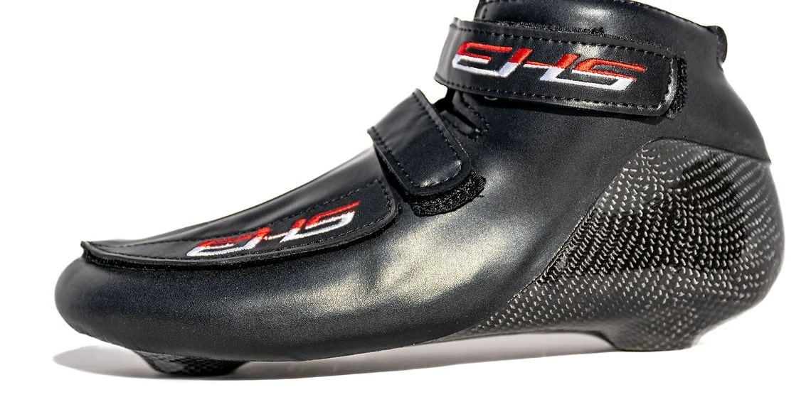 Ehs Shorttrack schoen