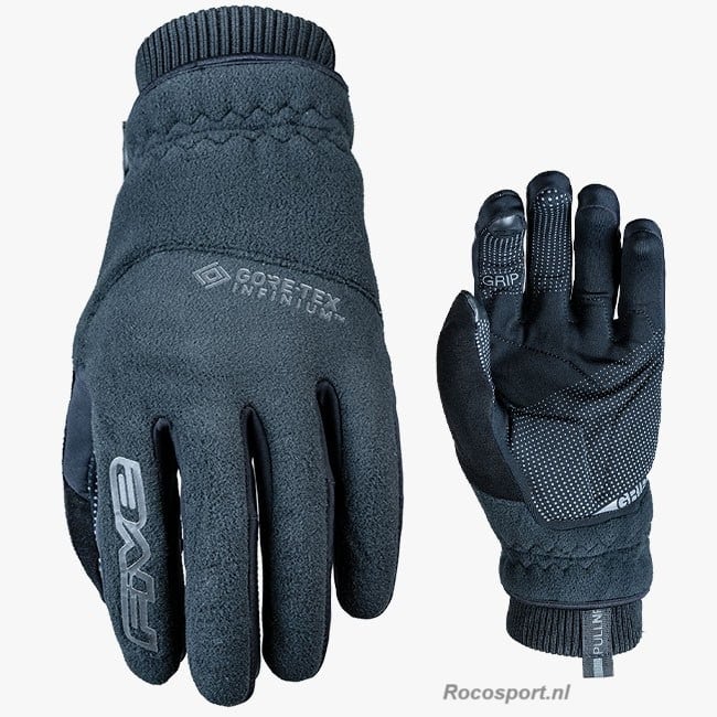 Five Blizzard Infinium handschoen