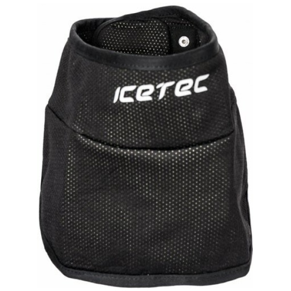 Icetec Snijvaste nekbeschermer - Afbeelding 3