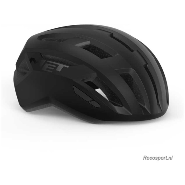Met VALHELM VINCI MIPS ZW