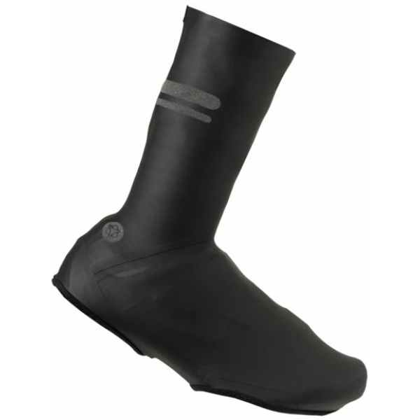 Agu overschoen ess latex