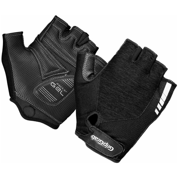 Gripgrab Women's ProGel Padded Korte Vinger Handschoen - Afbeelding 4