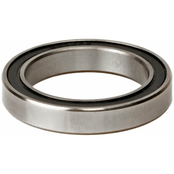 Elvedes lager type 17287 2rs ø17xø28x7