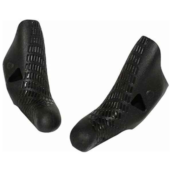 Campagnolo REMD CA EPS COVERSET EP ZW