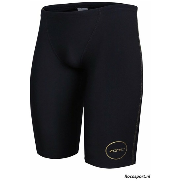 Zone3 Man Swim Jammers