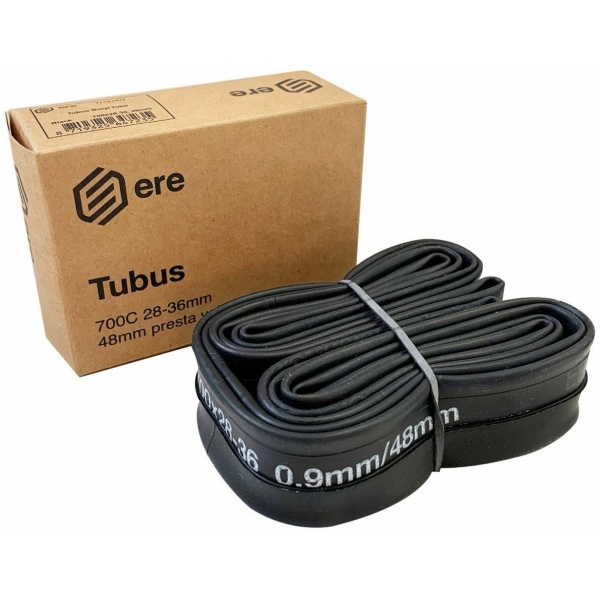 Ere Research ERE Binnenband INNER TUBE