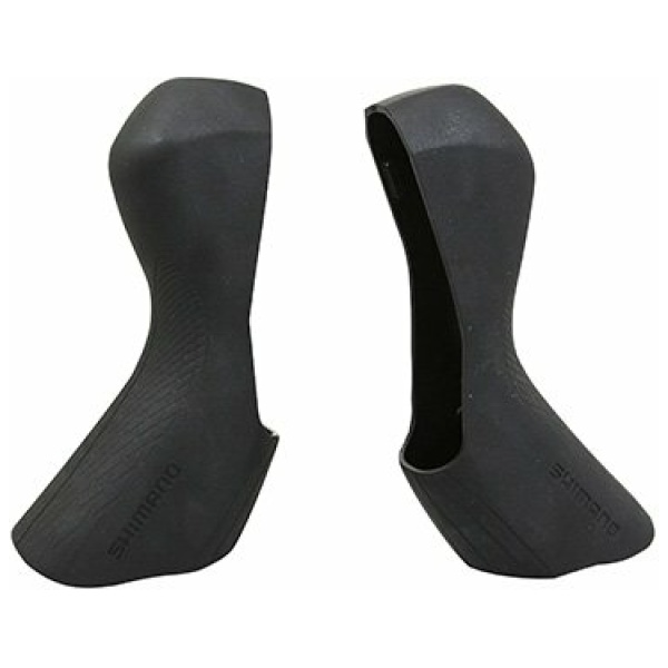 Shimano Remgreeprubbers ST-R7020/7025 105