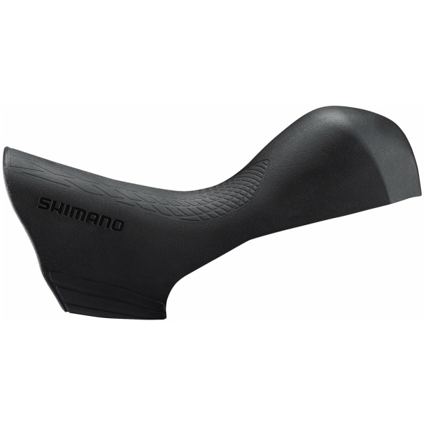 Shimano Remgreeprubbers ST-R7020/7025 105 - Afbeelding 3