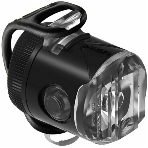 Lezyne FEMTO USB DRIVE FRONT