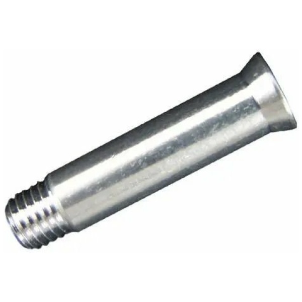 Luigino Atomskates Axle kit