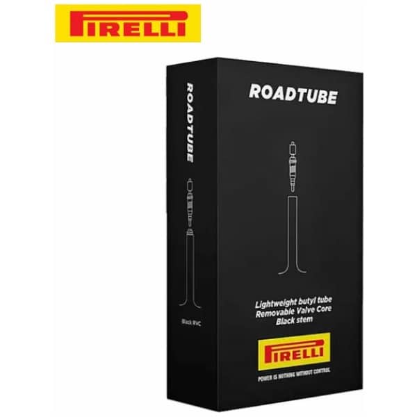 Pirelli Road Tube SV mm RVC 23/30-622