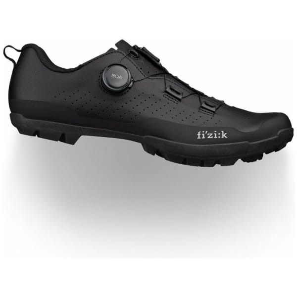 Fizik schoen Terra atlas39