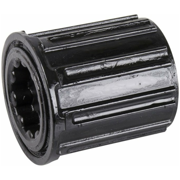 Shimano Y3SW98060 Cassettebody