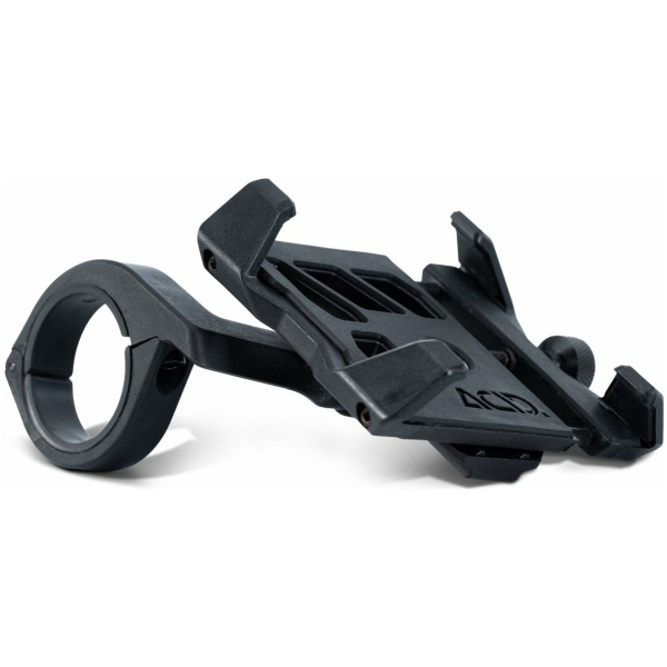 Acid MOBILE PHONE MOUNT HPP