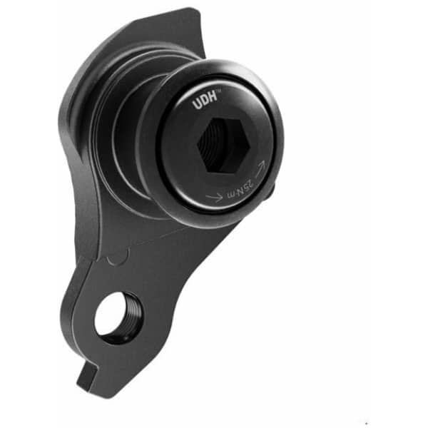 Sram udh derailleur hanger
