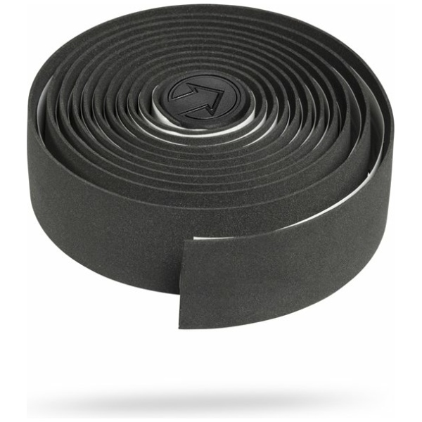 Pro Stuurlint Sport Comfort - Afbeelding 3