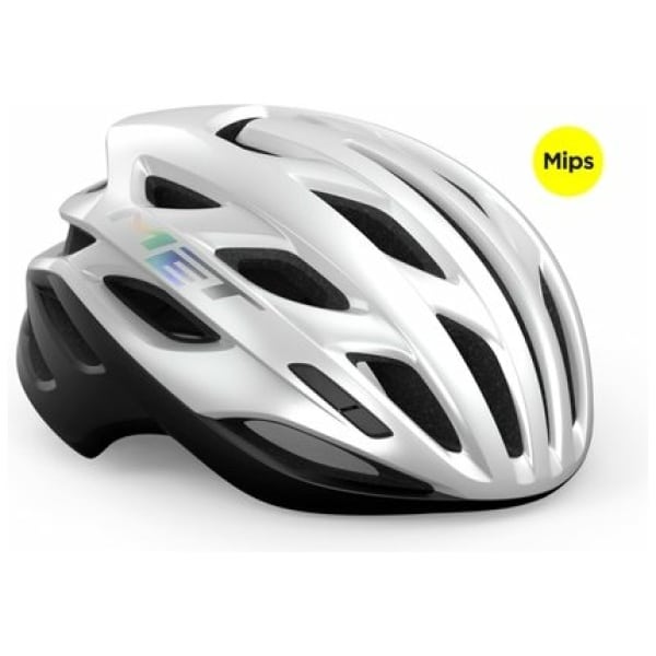 Met VALHELM ESTRO MIPS - Afbeelding 3