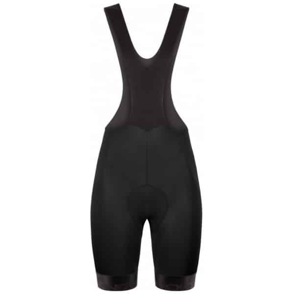 Etxeondo Korte Broek Koma Dames - Afbeelding 3
