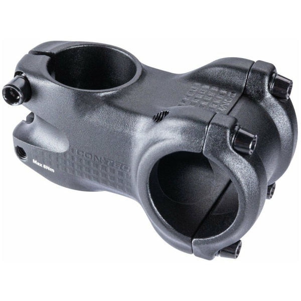 Contec CT STUURPEN TAOS28,6/31,8 X 45MM ZWART