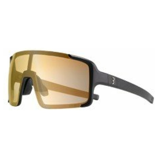 BBB BSG-69PH Sportbril Chester PH MLC Goud Mirror