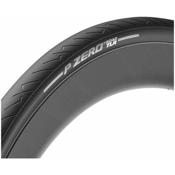 Pirelli P ZERO Road TLR