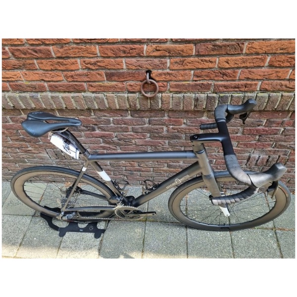 Officine Mattio SL 2024 - Afbeelding 4