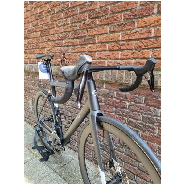 Officine Mattio SL 2024 - Afbeelding 3