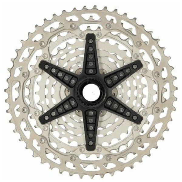 Shimano Cassette 12v Deore M6100 - Afbeelding 4
