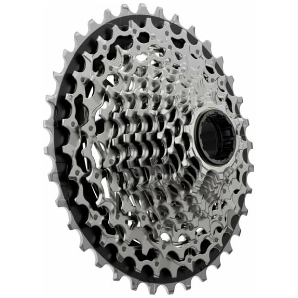Sram cassette xg-1270 12 speed 10-36t